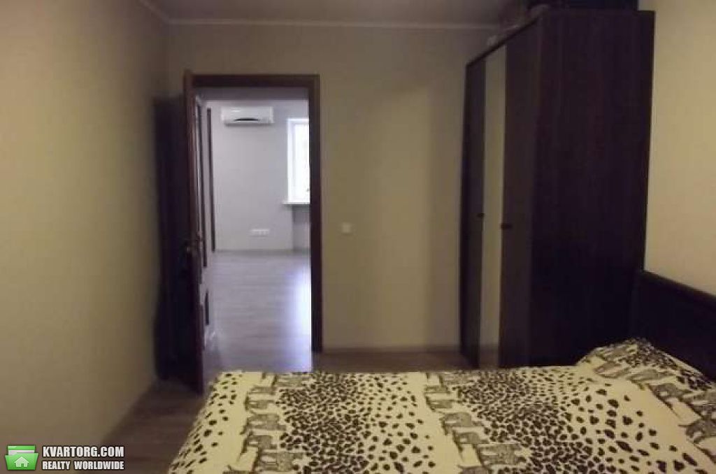 Sell 2-room apartment. Киев,  Леси Украинки бул — photo 5