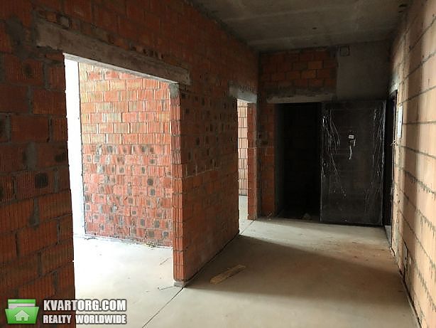 Sell 2-room apartment. Киев,  Лейпцигская — photo 4