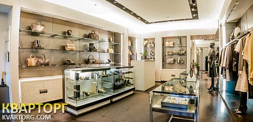 Sell shop. Киев,  Городецкого — photo 1