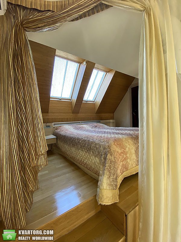 Sell house. Киевская обл.,  Садовая — photo 6