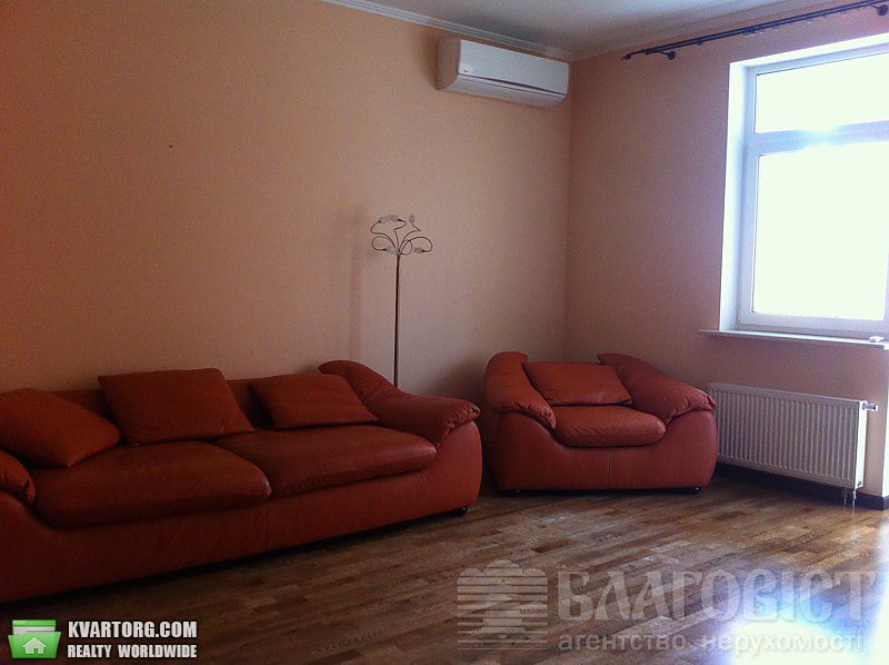 Sell 2-room apartment. Киев,  Никольско-Слободская — photo 1
