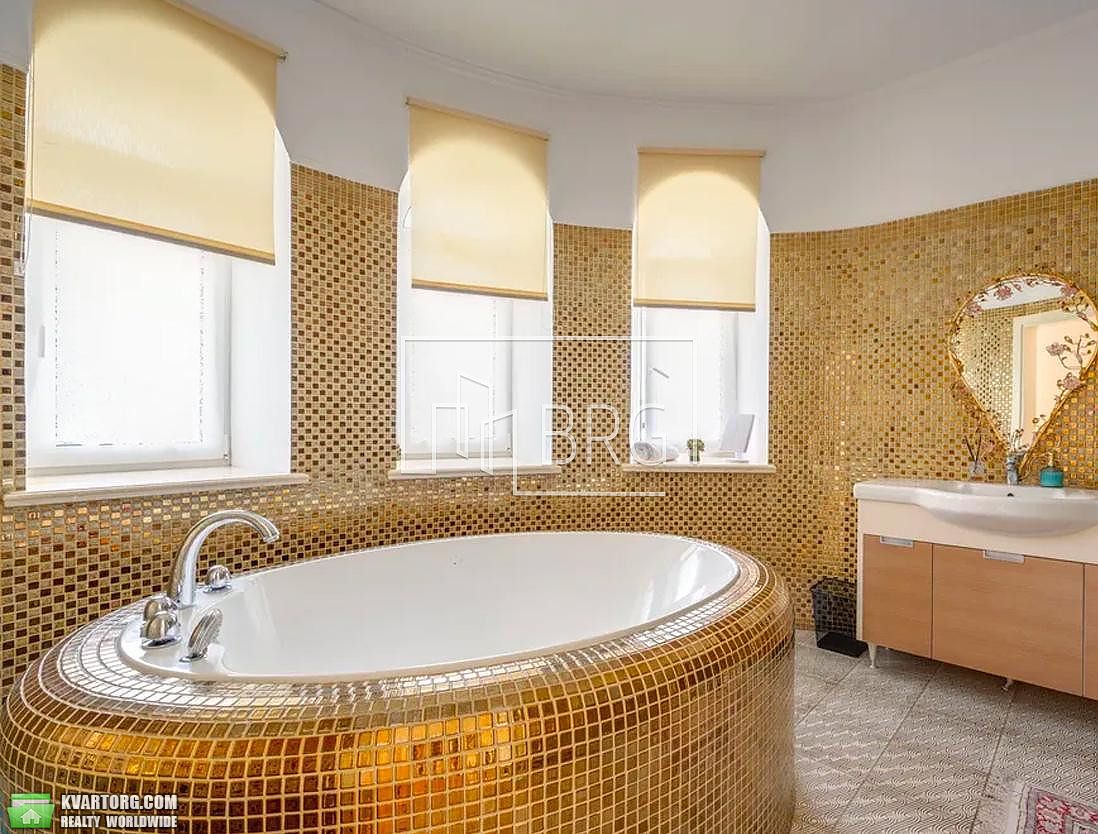 Sell house. Киевская обл., Козин — photo 6