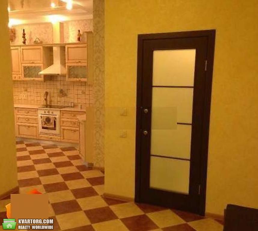 Sell 1-room apartment. Одесса, Гагаринское плато — photo 3