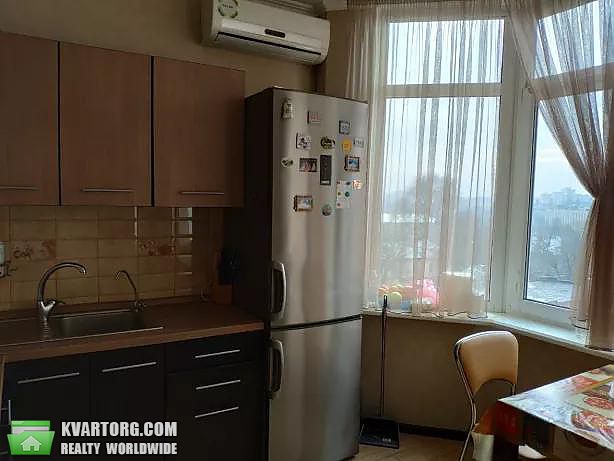 Sell 2-room apartment. Одесса, Дюковская — photo 1