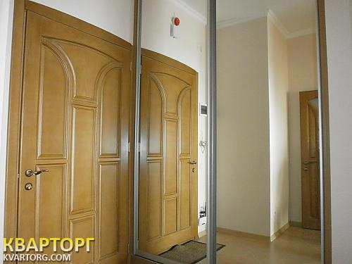 Rent out 1-room apartment. Одесса, Гагаринское плато — photo 9
