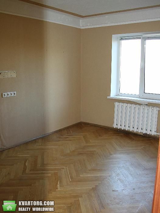 Sell 3-room apartment. Киев,  Бучмы — photo 3