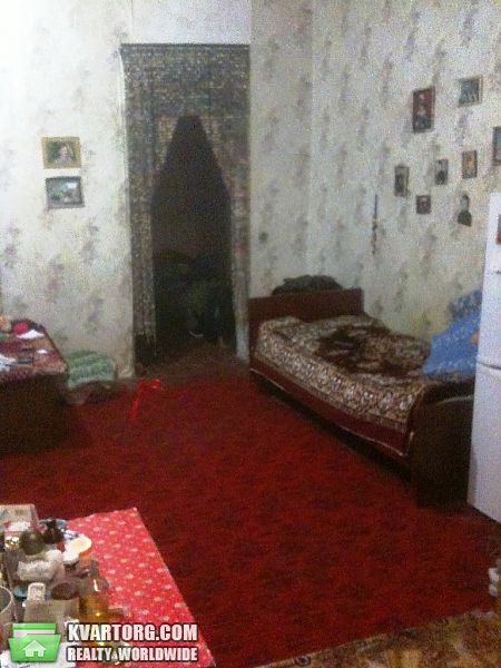 Sell 3-room apartment. Одесса, Черноморского Казачества — photo 4