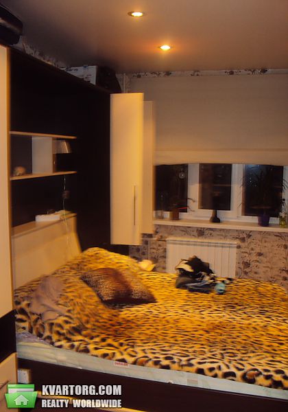 Sell 2-room apartment. Киев, Голосеевский пр — photo 4