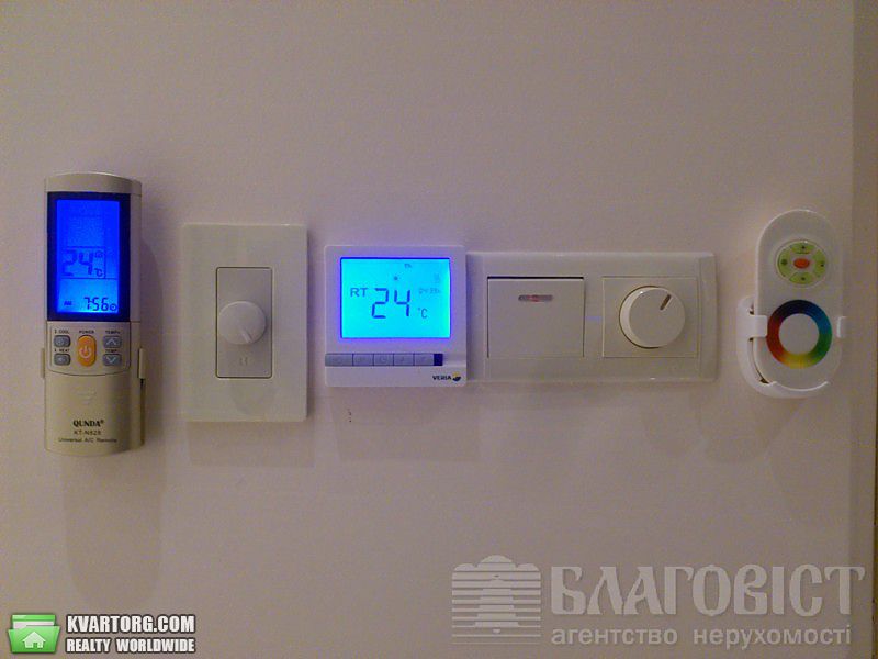 Sell 1-room apartment. Киев,  Арсенальный пер — photo 7