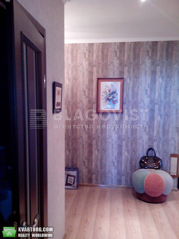Sell 3-room apartment. Киев,  Чоколовский бул — photo 6