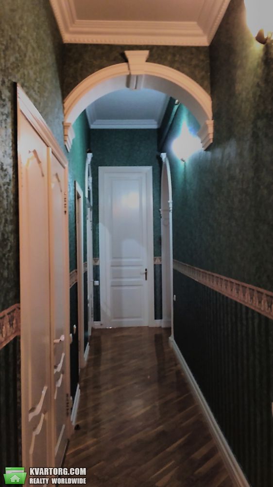 Sell 5-room apartment. Одесса, Кузнечная — photo 6