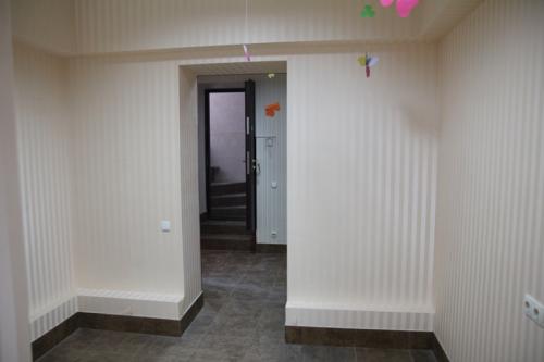 Sell office. Киев, Большая Васильковская — photo 5