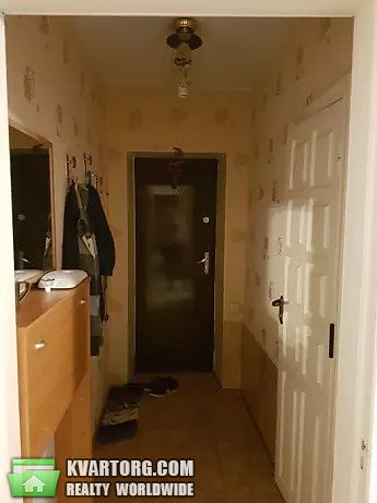 Sell 3-room apartment. Одесса, Филатова — photo 2