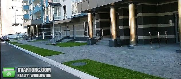 Sell 2-room apartment. Киев,  Островского — photo 1