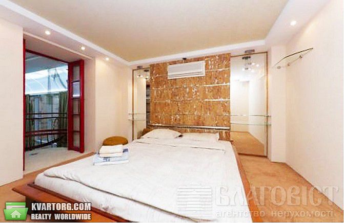 Sell 3-room apartment. Киев,  Богдана Хмельницкого — photo 6