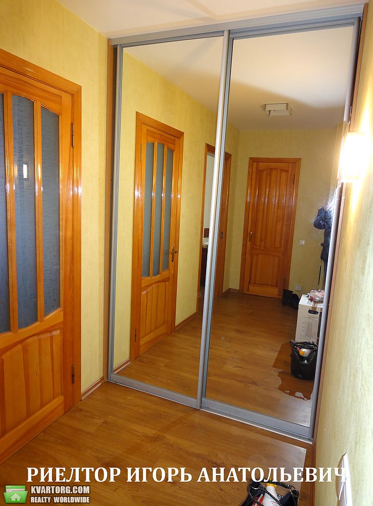 Rent out 1-room apartment. Одесса, Академика Королёва — photo 7