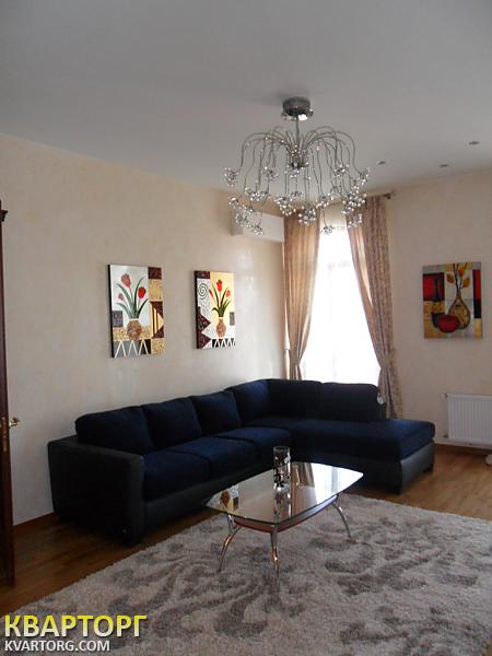 Rent out 3-room apartment. Одесса, Греческая — photo 3