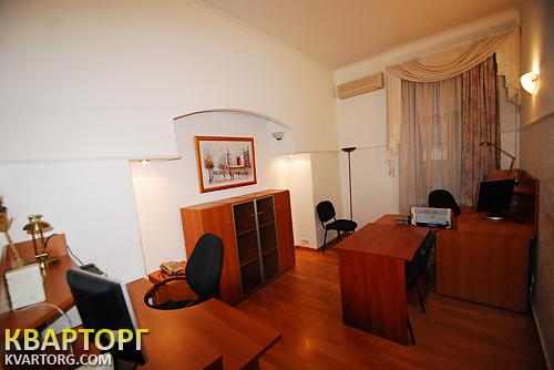 Rent out office. Киев,  Артема — photo 6