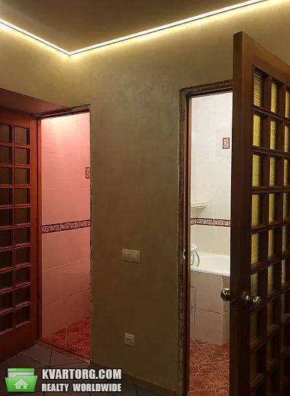 Sell 2-room apartment. Киев,  Автозаводская — photo 5