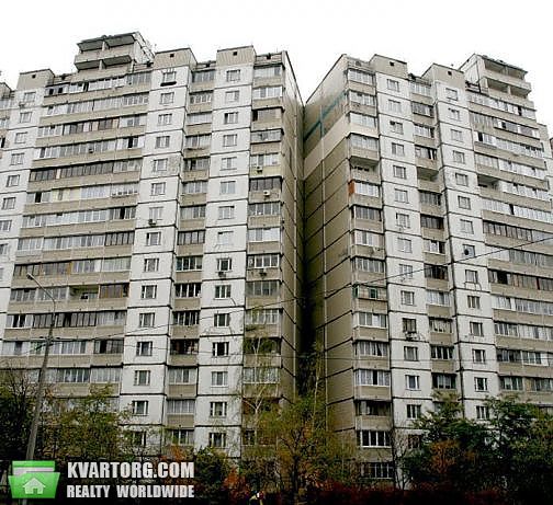 Sell 3-room apartment. Киев,  Бальзака — photo 7
