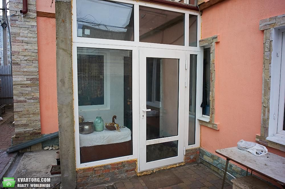 Sell house. Одесса, малиновского/гайдара — photo 2