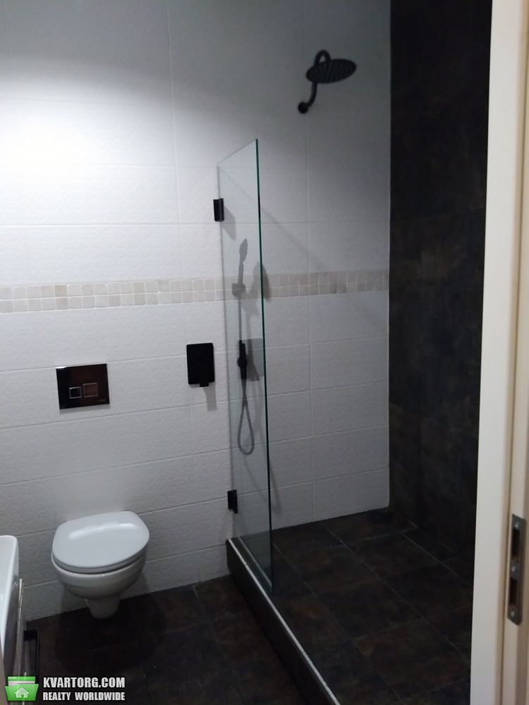 Sell 1-room apartment. Одесса,  Толбухина — photo 5