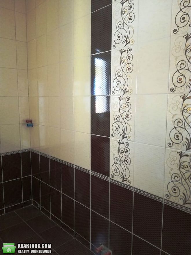 Sell house. Киевская обл., прикордонная — photo 4