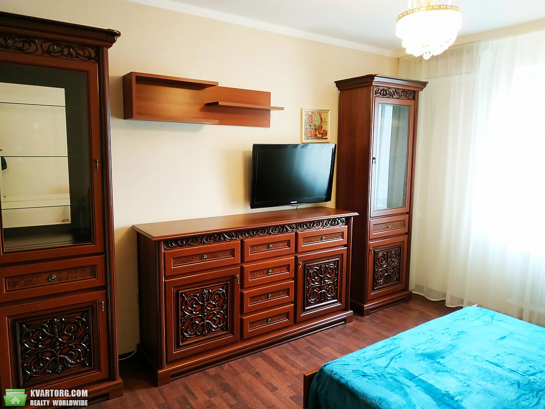 Sell 4-room apartment. Киев,  Гмыри — photo 5