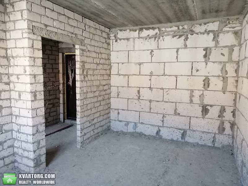 Sell house. Харьков, ДОМОСТРОИТЕЛЬНАЯ — photo 3