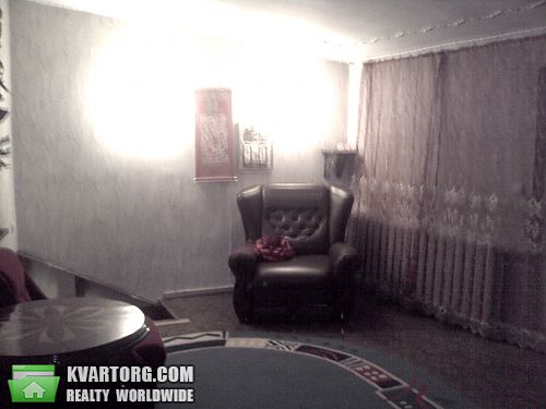 Sell house. Одесса, Лавочная — photo 7