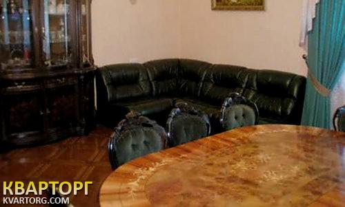 Rent out house. Киев,  Садовая Осокорки — photo 3