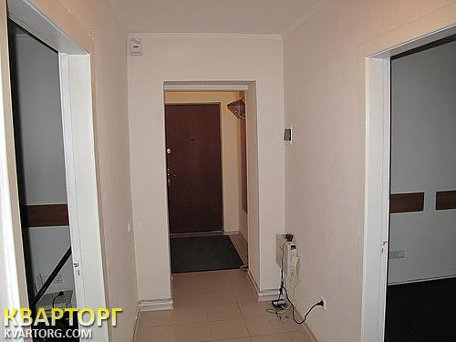 Rent out office. Киев, Киквидзе — photo 2