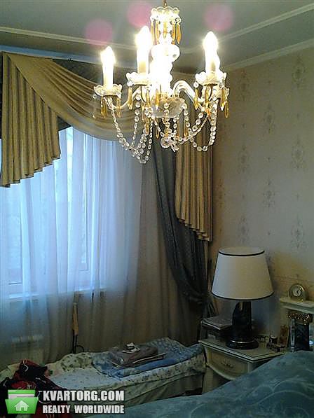 Sell 2-room apartment. Киев,  Шота Руставели — photo 4