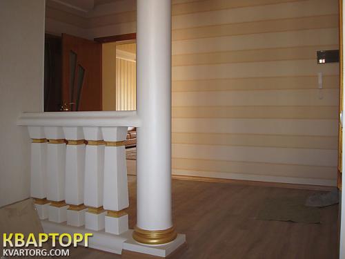 Rent out 1-room apartment. Одесса, Академика Завболотного — photo 5