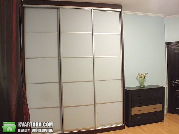 Rent out 3-room apartment. Киев,  Кудряшова — photo 6