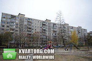 Sell 1-room apartment. Киев,  Малиновского — photo 2