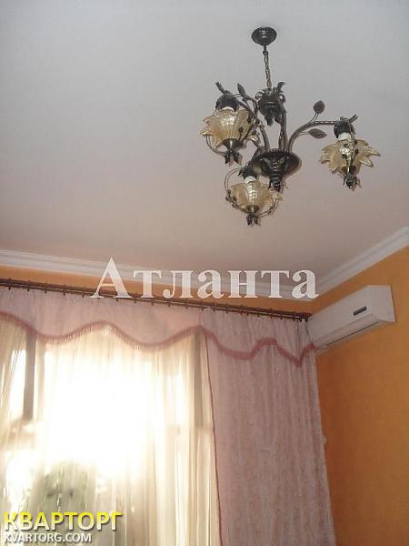 Sell 1-room apartment. Одесса, Разумовская — photo 5