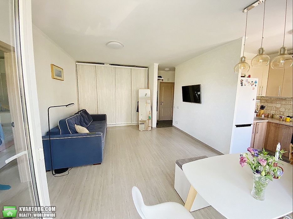 Sell 2-room apartment. Киев, Чупринки — photo 3