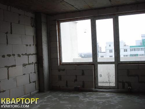 Sell 3-room apartment. Одесса, Генерала Бочарова — photo 4