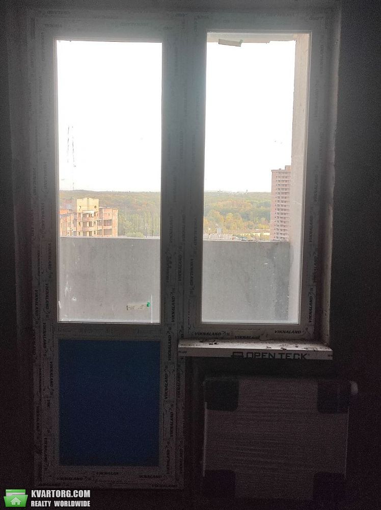 Sell 1-room apartment. Киев, Маршала Конева — photo 7