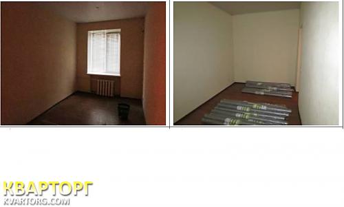 Sell office. Запорожье, Победы — photo 3