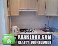 Sell 1-room apartment. Днепропетровск, Гладкова — photo 3