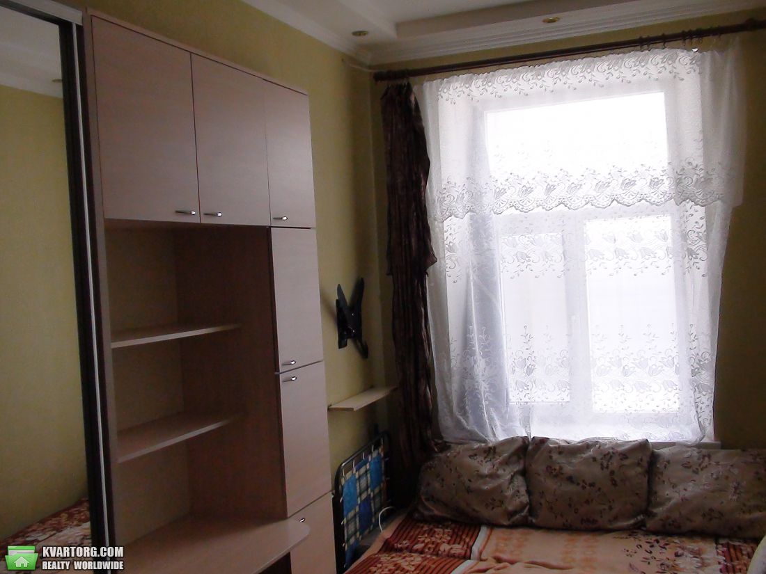 Sell 2-room apartment. Одесса, Алексеевская — photo 2