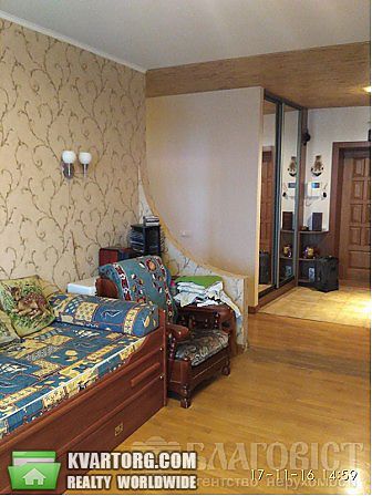 Sell 3-room apartment. Киев,  Ушакова — photo 3