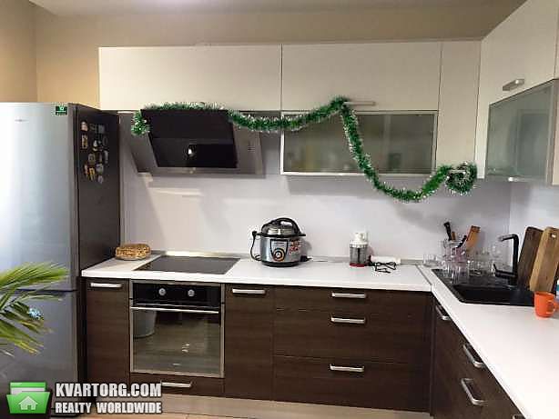 Sell 1-room apartment. Киев,  Саперно-Слободская — photo 2