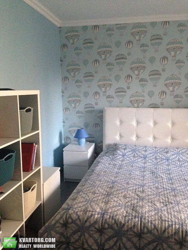 Sell 2-room apartment. Киев,  Гонгадзе пр — photo 1