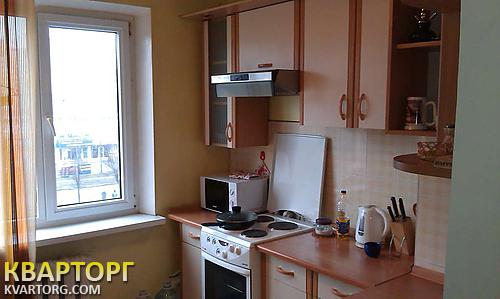 Sell 2-room apartment. Киев, Пожарского — photo 1