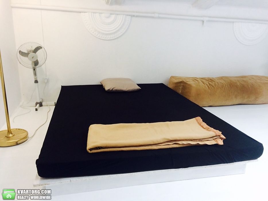 Sell 1-room apartment. Одесса, Жукова Вице-Адмирала — photo 2