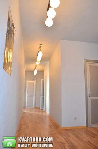 Sell 3-room apartment. Киев, Семьи Стешенко — photo 6