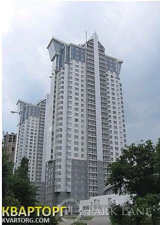 Sell 3-room apartment. Киев,  Днепровская наб — photo 2